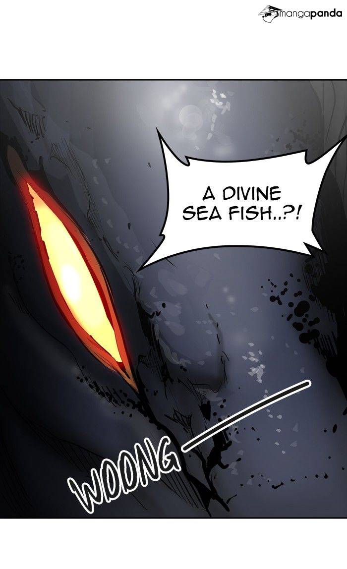 Tower of God Chapter 373 image 028